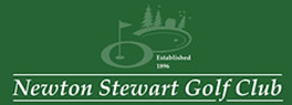 Newton Stewart Golf Club